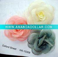 Wholesale fashion hair ornaments