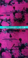 Wholesale Microfiber Polyester Seamless multifunctional headband