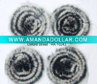 hair ornaments