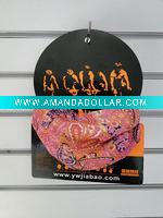 fashione bandanas