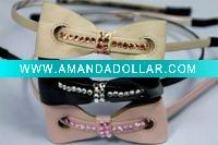 Wholesale hairband