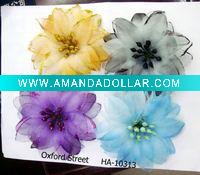 fashion hair ornaments