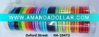 Wholesale elastic hairband