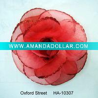 Wholesale fashion hair ornaments