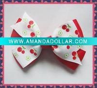 hair ribbon bows,hair bows