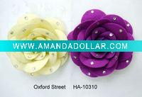 fashion hair ornaments
