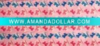 Multifunctional Bandanas