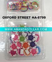 kids barrette, hair accessory