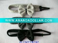 Wholesale Fashion hair band for 2011 winter