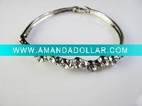 Wholesale Fashion barrete