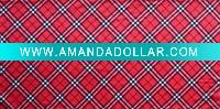 Multifunctional scarf
