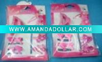 headwear sets