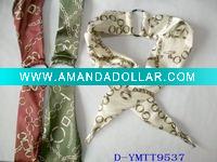 Wholesale New Design Fashion Bandana Rabit ears Style
