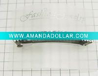 Wholesale fashion hair ornament