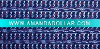 Multifunctional scarf