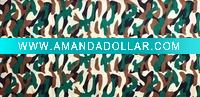 Multifunctional scarf
