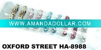 Wholesale fashion hair barrette,fashion hair accessory