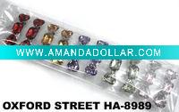 Wholesale fashion hair barrette,fashion hair accessory
