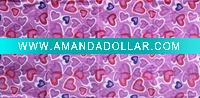 Multifunctional Bandanas