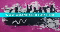 Wholesale Promotional Products(Headwear)