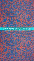 Wholesale Promotional Products(Headwear)
