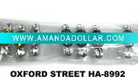 Wholesale fashion hair barrette,fashion hair accessory