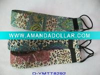 2010 new design hairbands