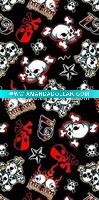 Wholesale promotion gift bandana