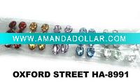 Wholesale fashion hair barrette,fashion hair accessory