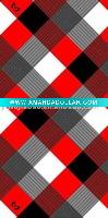 Multifunctional headband