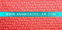 Wholesale headwear sports bandanas