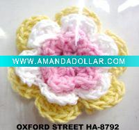 Wholesale hair bow,