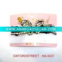 Wholesale hair clip