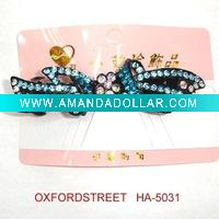 Wholesale hair clip