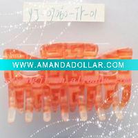 Wholesale fascinator hot sell accessories
