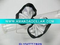 Wholesale Fashion women's head band