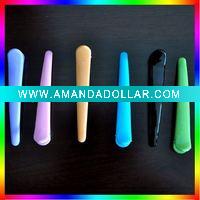 Wholesale Colorful Hairpins Hair Clips Grips for Girls Barrettes 12cm with High Quality