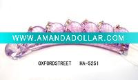 Wholesale hair accessories