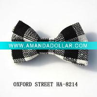 Wholesale hair accessory