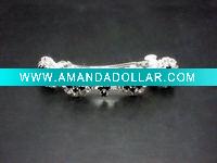 Wholesale popular barrettes ZD-34