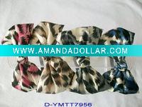 Wholesale Fashion hair band with ribbon bow