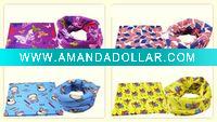 Printing Bandana