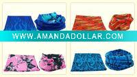 Bandanas