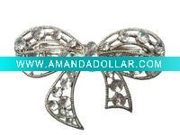 Wholesale French Clip,hair ornament,hair clip