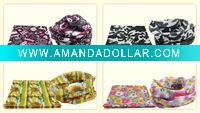 8-in-1 samless bandana