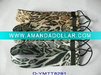 Wholesale 2010 new design hairbands