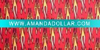 Wholesale seamless sports scarf