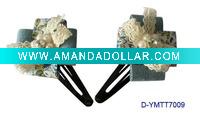 Wholesale Fashion hair clip for kids