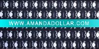 Multifunctional scarf