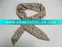 Wholesale Fashion cute hairbands with rabit ears